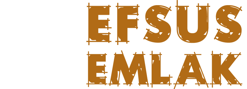 Efsus Emlak