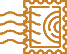 Efsus Emlak Bize Yazın