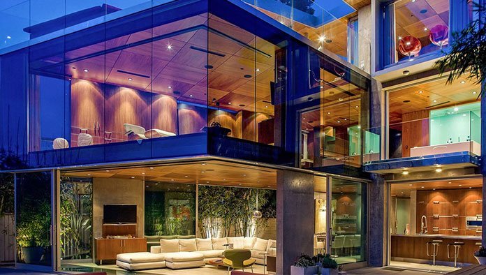 Efsus Emlak Satılık