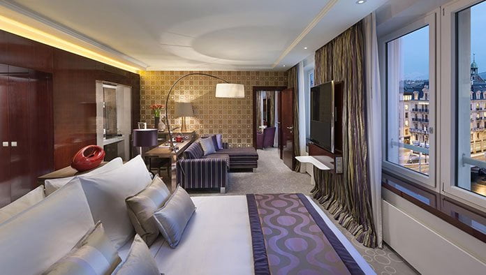 Efsus Emlak Kiralık