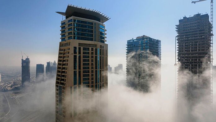 Efsus Emlak Satılık